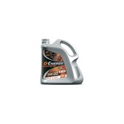 Масло G-Energy SyntheticFarEast5W-20