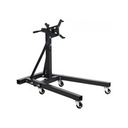 Кантователь двигателя Forsage F-TR29005(1608)