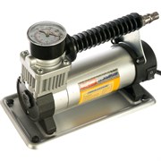 Поршневой компрессор Megapower 100PSI