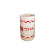 Синтетическое масло ТОТЕК HR-City Edition SAE 5W30