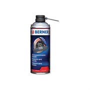 Смазка BERNER 209237