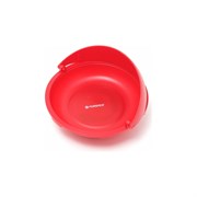Магнитный пластиковый лоток Forsage 5756 F-01761