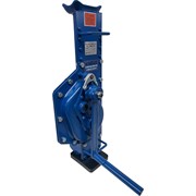 Промышленный домкрат реечный AE&T T20716