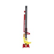 Реечный домкрат Hi-Lift Super X-Treme