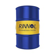 Моторное полусинтетическое масло RINNOL 100148
