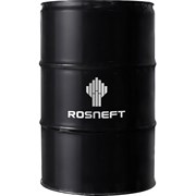 Масло моторное Роснефть Rosneft Magnum Ultratec 5W–40, бочка 60л (-НЗМП)