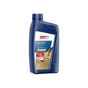 Моторное синтетическое масло EUROLUB WIV ECO 5W30 SN ACEA C3