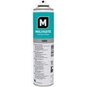 Резьбовая паста Molykote 1000 Spray