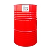 Моторное масло Reinwell 5W-30, API SP, ACEA A5/B5