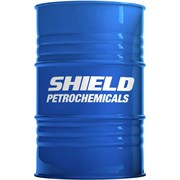 Масло Shield Lubricants SHIELD ROCK A3/B4 10W-40 200 л