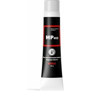 Высокотемпературная медная смазка EFELE MP-413