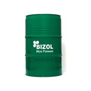 НС-синтетическое моторное масло Bizol Allround 5W-30, SP/SN Plus, GF-6A