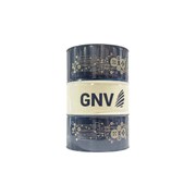 Моторное масло GNV Turbo Force 10W-40 CJ-4/SN VDS-4