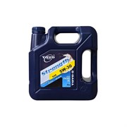 Моторное масло Toyo strength sae 5w-30 api sp/cf