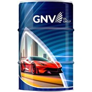 Моторное масло GNV Global Power 5W-30 Synthetic A3/B4, SN/CF