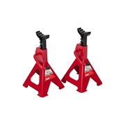 Подставки под машину REXANT 80-0619