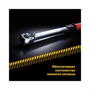 Высокотемпературная медная смазка EFELE MP-413