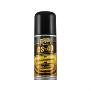 Смазка универсальная Golden SNAIL GS-40