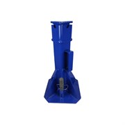 Подставка под авто AE&T T51112T