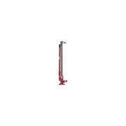 Усиленный реечный домкрат FARM JACK HS-M003-R