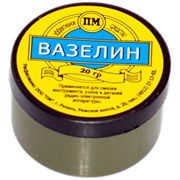 Вазелин Pro Legend PL4346