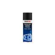 Смазка для цепей TEXON ТХ184019