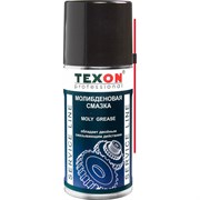 Молибденовая смазка TEXON ТХ181209