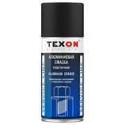 Алюминиевая смазка TEXON Proffesional