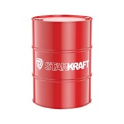 Моторное масло STARKRAFT HERCULES 10w-40 FD