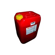 Масло DEVON PROGRESSIVE LD SAE 10W-40, канистра 20 л