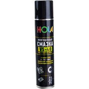 Многоцелевая смазка HOLA VS-40