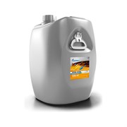 Масло Gazpromneft Diesel Extra 10W-40