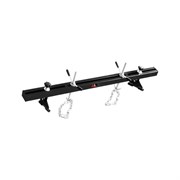 Рама для вывешивания двигателя Forsage F-TW05001