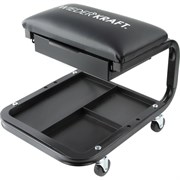 Ремонтный табурет Wiederkraft WDK-86030