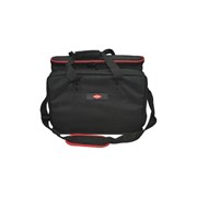 Сумка для инструмента KNIPEX KN-002110LE