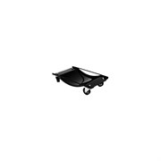 Тележка для транспортировки колес AIST 67904620GM 00-00009787