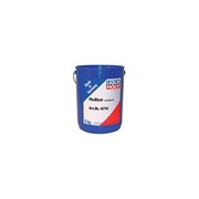 Жидкая консистентная смазка для центр.систем LIQUI MOLY Fliessfett ZS KOOK-40
