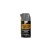 Проникающая смазка Kangaroo Penetrating Lubrican