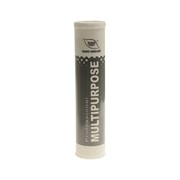 Универсальная многофункциональная смазка NANO GREASE GREY MULTIPURPOSE Grease