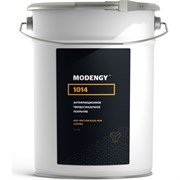Твердосмазочное антифрикционное покрытие MODENGY 1014