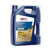 Моторное синтетическое масло EUROLUB ECO PS-C 0W-30 ACEA C2