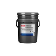 Моторное масло TEBOIL Super XLD-2 5w-30