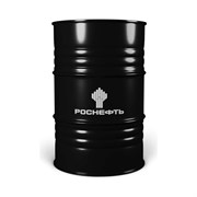 Масло моторное Роснефть Rosneft Magnum Ultratec FE 5W– 30, бочка 60л (-НЗМП)