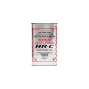 Моторное масло ТОТЕК HR-Commercial SAE 10W40