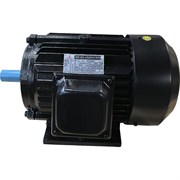 Электродвигатель VEKTOR YH100L-2