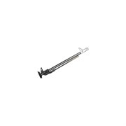 Реечный домкрат Hi-Lift чугун, 150 см