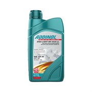 Моторное масло Addinol Giga Light MV 0530 LL 5W-30