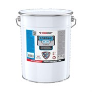 Водостойкая высокотемпературная смазка STARKRAFT FORNAX Blue