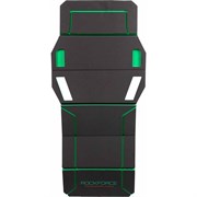 Коврик для ремонта автомобиля ROCKFORCE RF-TRL8002-1A(58638)