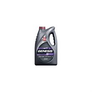 Моторное масло Лукойл GENESIS UNIVERSAL DIESEL 5W30